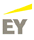 ey